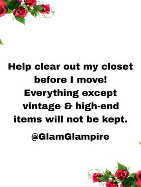 GlamGlampire